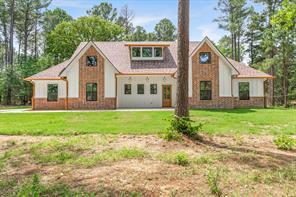 404 Private Road 5808, Grand Saline, Texas 75140, Stati Uniti