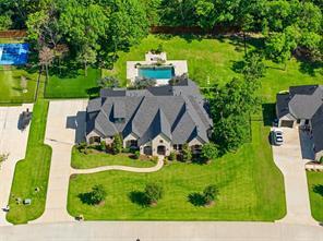 1019 Country Way, Rowlett, Texas 75089, Stati Uniti