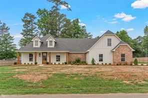 209 Marble Place, Haughton, Louisiane 71037, États-Unis