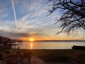 135 Island Park Drive, Gun Barrel City, Texas 75156, États-Unis