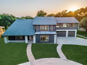 1408 Alamo Road, Rockwall, Texas 75087, Estados Unidos