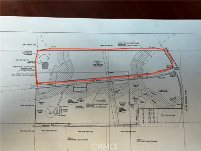 Ophir Road, Oroville, California 95966, Estados Unidos