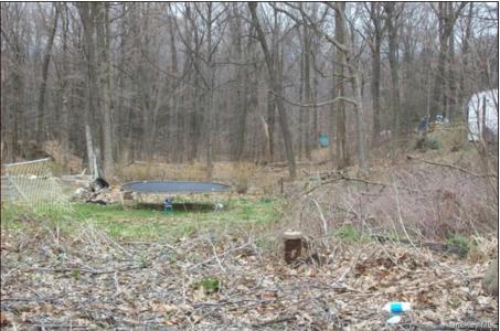 48 Paradise Trail, Blooming Grove, 뉴욕 10914, 미국