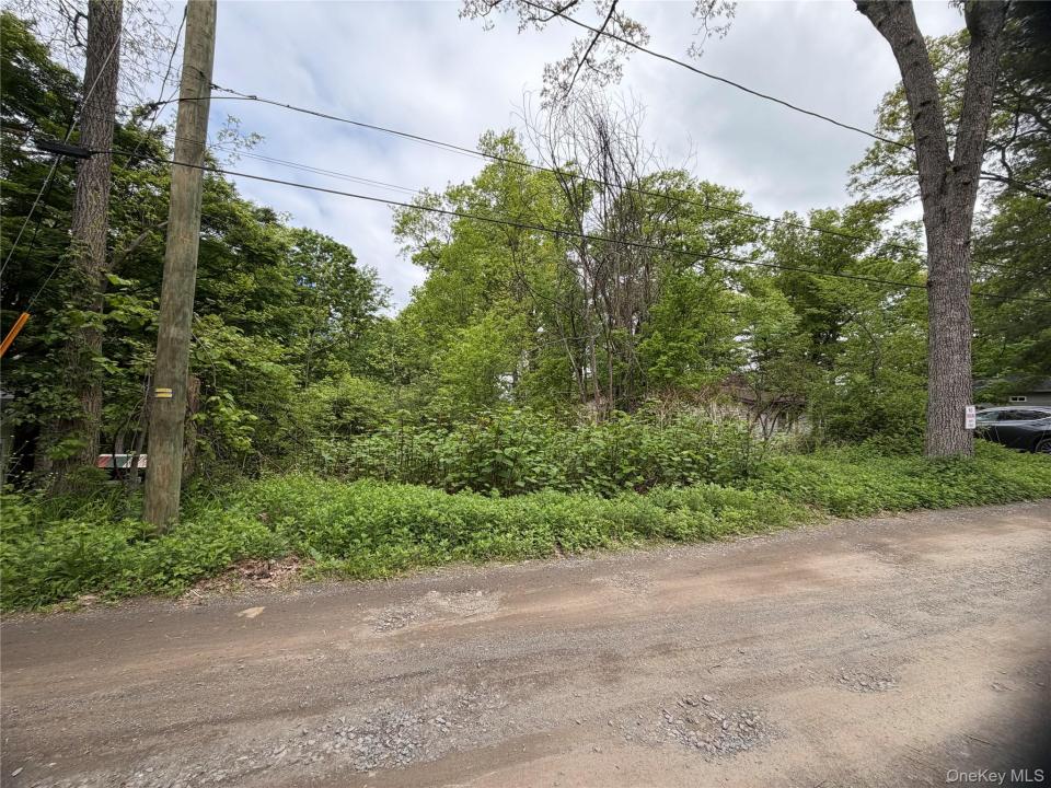 48 Paradise Trail, Blooming Grove, 뉴욕 10914, 미국