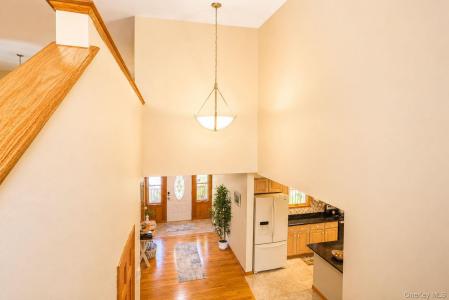 8 Oak Drive, New Windsor, Nueva York 12553, Estados Unidos