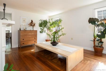 77 UPPER HOOK Road, Rhinebeck, New York 12572, États-Unis