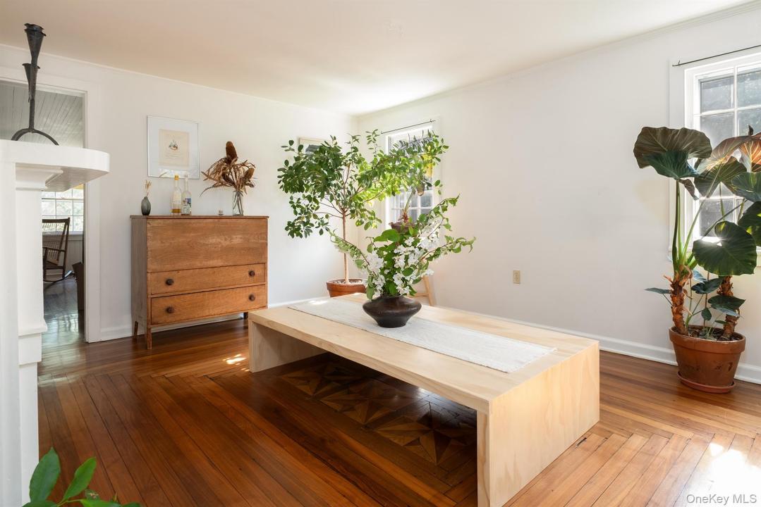 77 UPPER HOOK Road, Rhinebeck, New York 12572, USA