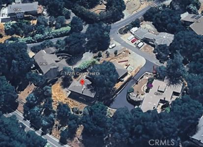 Copper Hill Drive, Morgan Hill, كاليفورنيا 95037, الولايات المتحدة