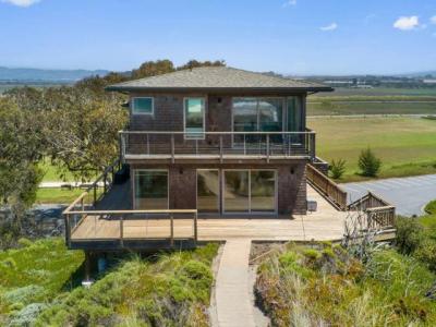 Cormorant Way, Watsonville, Californie 95076, États-Unis