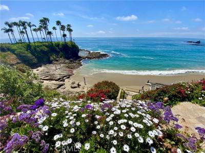 Marine Drive, Laguna Beach, California 92651, Stati Uniti