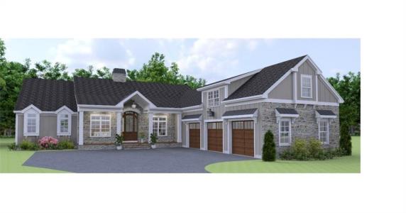 135 Howland Road, East Greenwich, Rhode Island 02818, USA