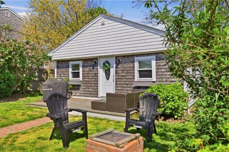 272 Riverside Street, Portsmouth, Rhode Island 02871, HOA KỲ
