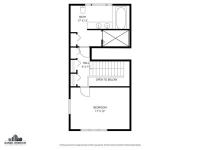 23 High Meadow Road, Little Compton, Rhode Island 02837, USA