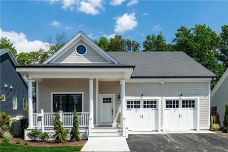 15 Hampton Road 20, Coventry, Rhode Island 02816, USA