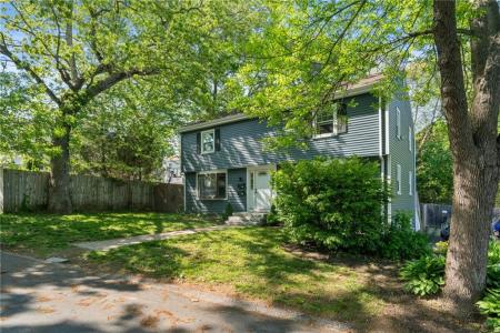 99 Cove Street 99, East Providence, Rhode Island 02915, Estados Unidos