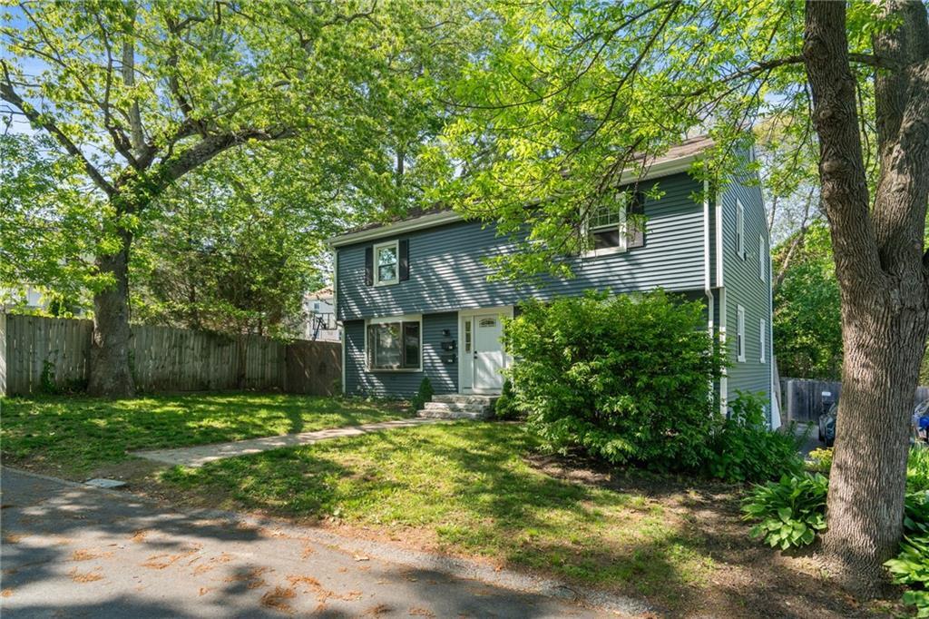 99 Cove Street 99, East Providence, Rhode Island 02915, Estados Unidos