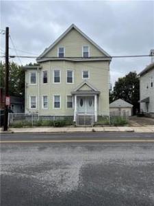 397 PAWTUCKET Avenue 2, Pawtucket, Rhode Island 02860, Estados Unidos