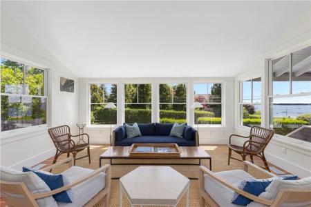 47 Longfellow Road, Jamestown, Rhode Island 02835, États-Unis