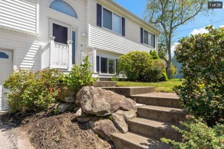 14 Lakeview Drive, Narragansett, Rhode Island 02882, Estados Unidos