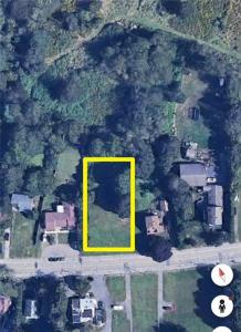61 Willow Lane, Portsmouth, Rhode Island 02871, États-Unis