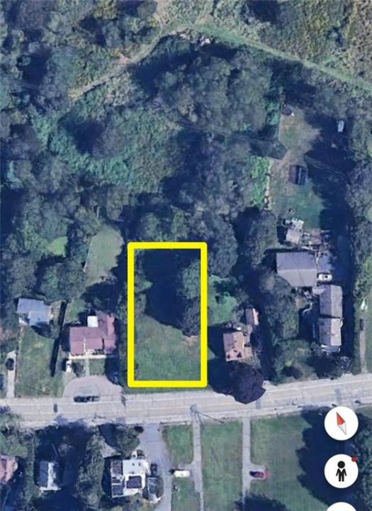 61 Willow Lane, Portsmouth, Rhode Island 02871, États-Unis