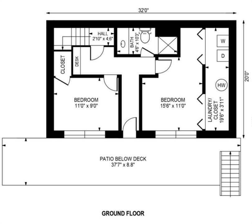 30 Green Meadow Drive, Narragansett, Rhode Island 02882, Stati Uniti