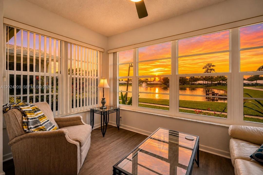 14604 Canalview Dr B, Delray Beach, Florida 33484, Stati Uniti