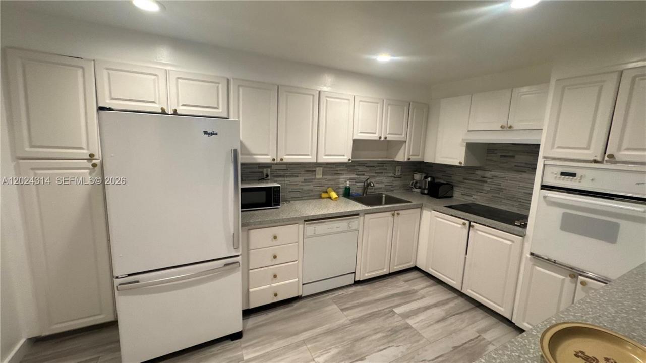 19370 Collins Ave 520, Sunny Isles Beach, Florida 33160, Stati Uniti