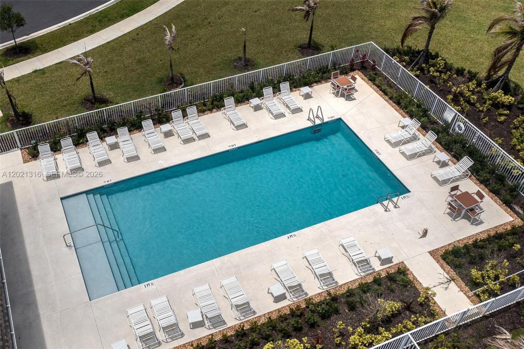 215 Raspberry Rd, Fort Pierce, Florida 34981, Stati Uniti
