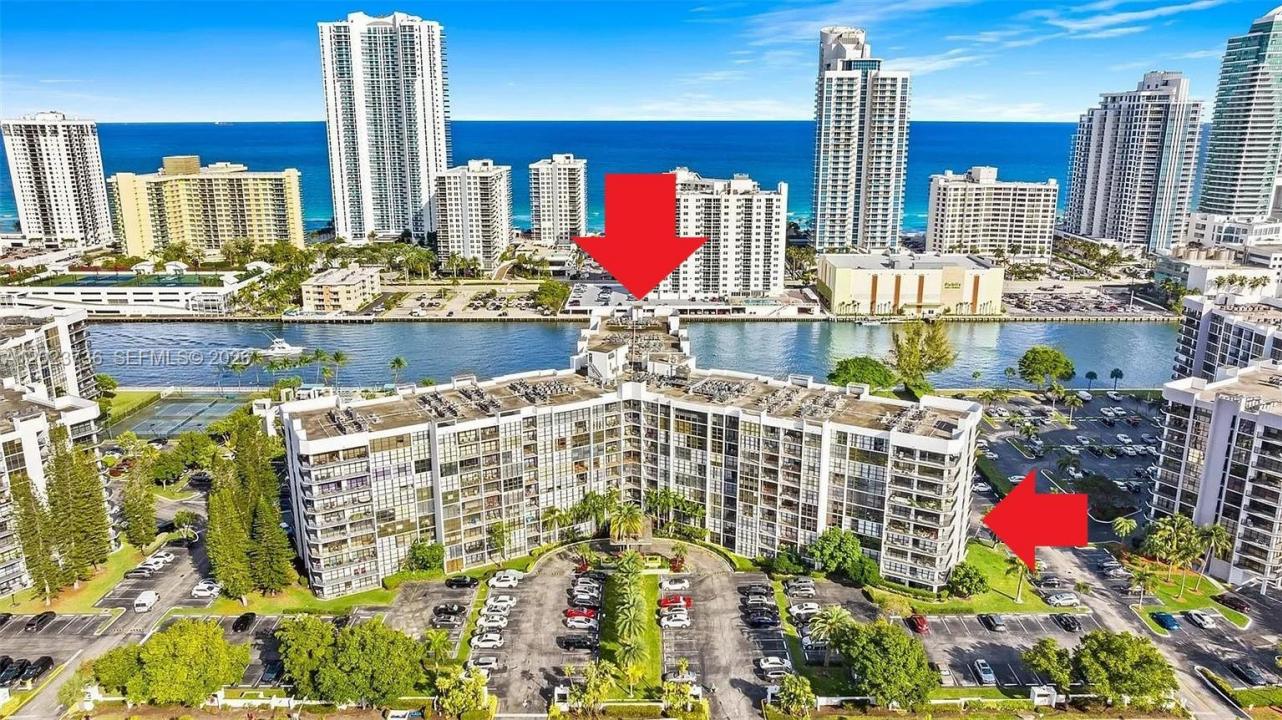 800 Parkview Dr 430, Hallandale Beach, Florida 33009, Stati Uniti
