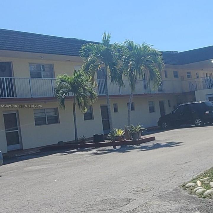 19305 NE 2nd Ave 2323, Miami, Florida 33179, Stati Uniti