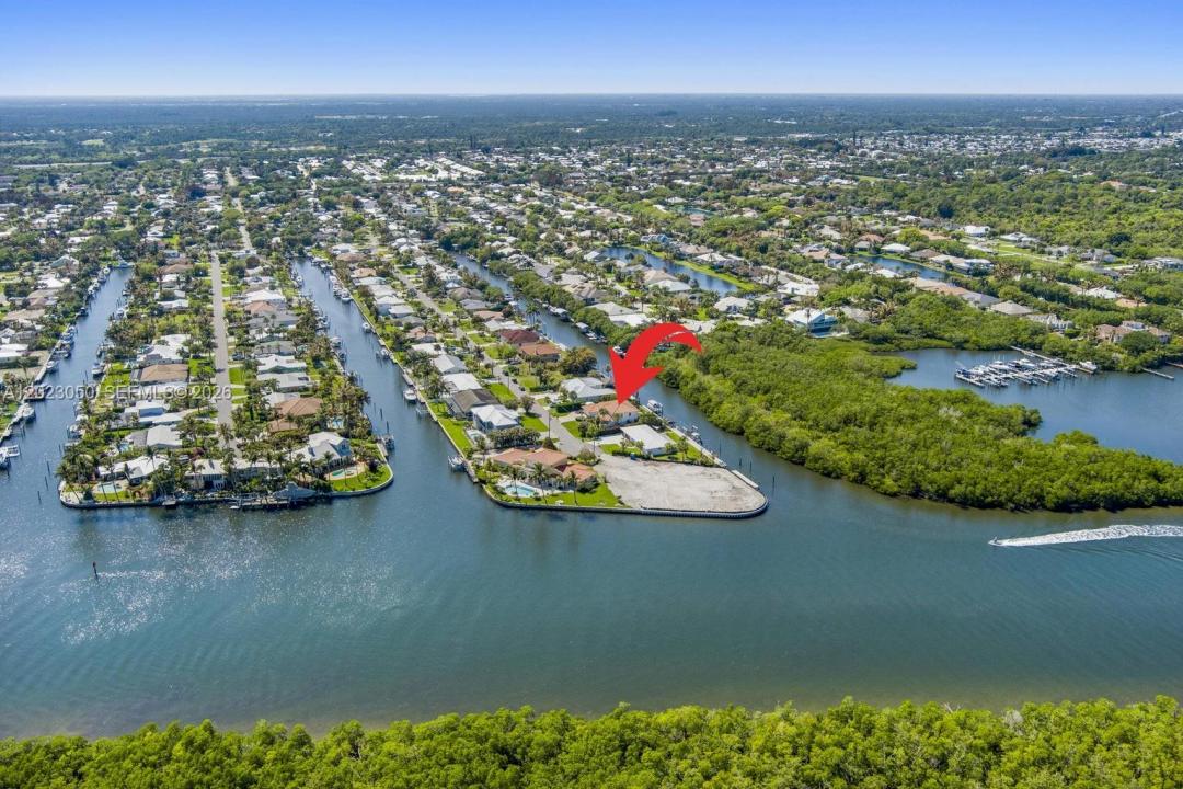 8565 SE Palm St, Hobe Sound, Florida 33455, Stati Uniti
