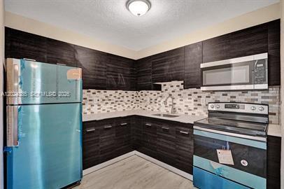 Pompano Beach, فلوريدا 33069, الولايات المتحدة