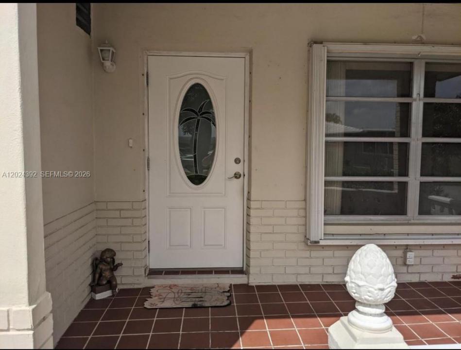 4709 NW 47th Ave 4709, Tamarac, Floride 33319, États-Unis