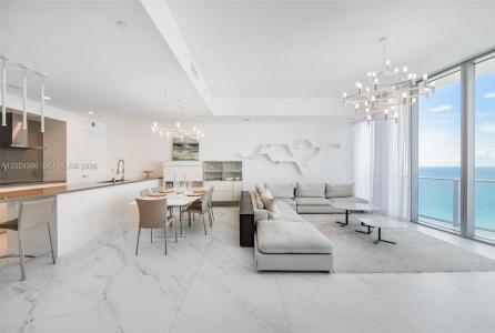 17475 Collins Ave 1703, Sunny Isles Beach, Florida 33160, USA