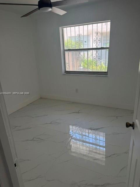 262 NE 55th Ter 0, Miami, Floride 33137, États-Unis