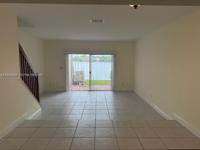 2856 Cambridge Ln, Cooper City, Floride 33026, États-Unis