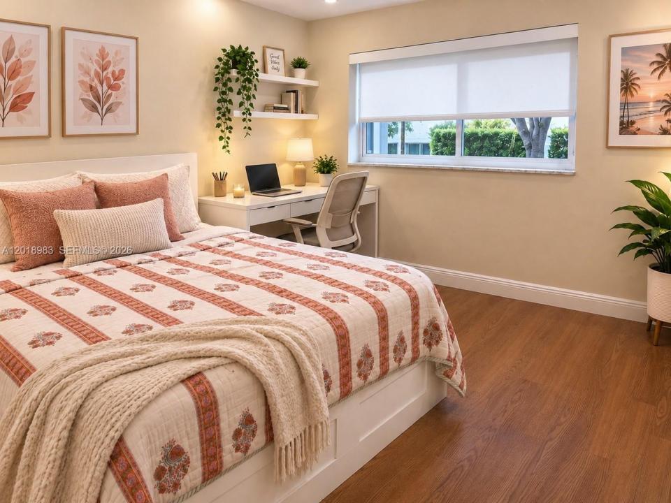 10973 NW 62nd Ter, Doral, Florida 33178, Stati Uniti