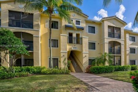 2727 Anzio Ct 106, Palm Beach Gardens, Florida 33410, USA