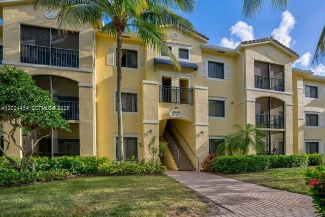 2727 Anzio Ct 106, Palm Beach Gardens, فلوريدا 33410, الولايات المتحدة