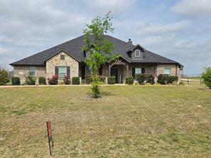7417 Green Mesa Road, Ponder, Texas 76259, Stati Uniti