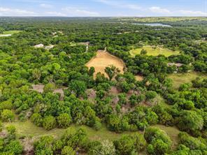 Northview Road, Aledo, Texas 76008, États-Unis