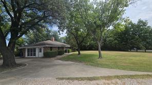 7905 liberty grove, Rowlett, Texas 75089, Stati Uniti