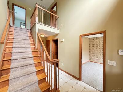 58 Hoose Boulevard, Fishkill, New York 12524