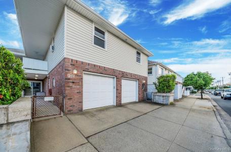 105 Vermont, Long Beach, New York 11561, États-Unis