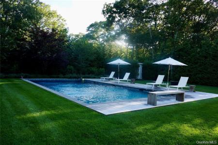 66 Crystal Drive, East Hampton, New York 11937, Stati Uniti