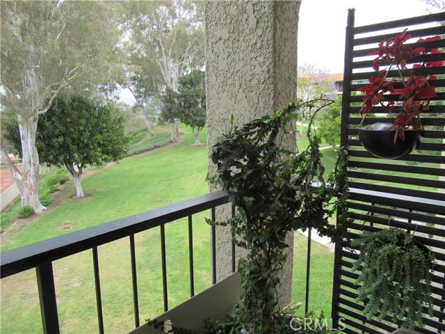 PUNTA ALTA, Laguna Woods, California 92637, Stati Uniti