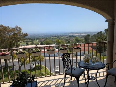 Calle Sonora Este, Laguna Woods, California 92637, Stati Uniti