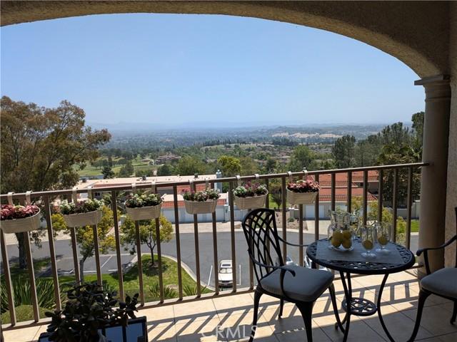 Calle Sonora Este, Laguna Woods, كاليفورنيا 92637, الولايات المتحدة
