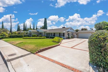 Baldwin, Temple City, California 91780, Stati Uniti
